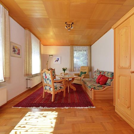 Quaint Apartment In Eimelrod Near Lake And Water Sports Willingen  Exteriör bild