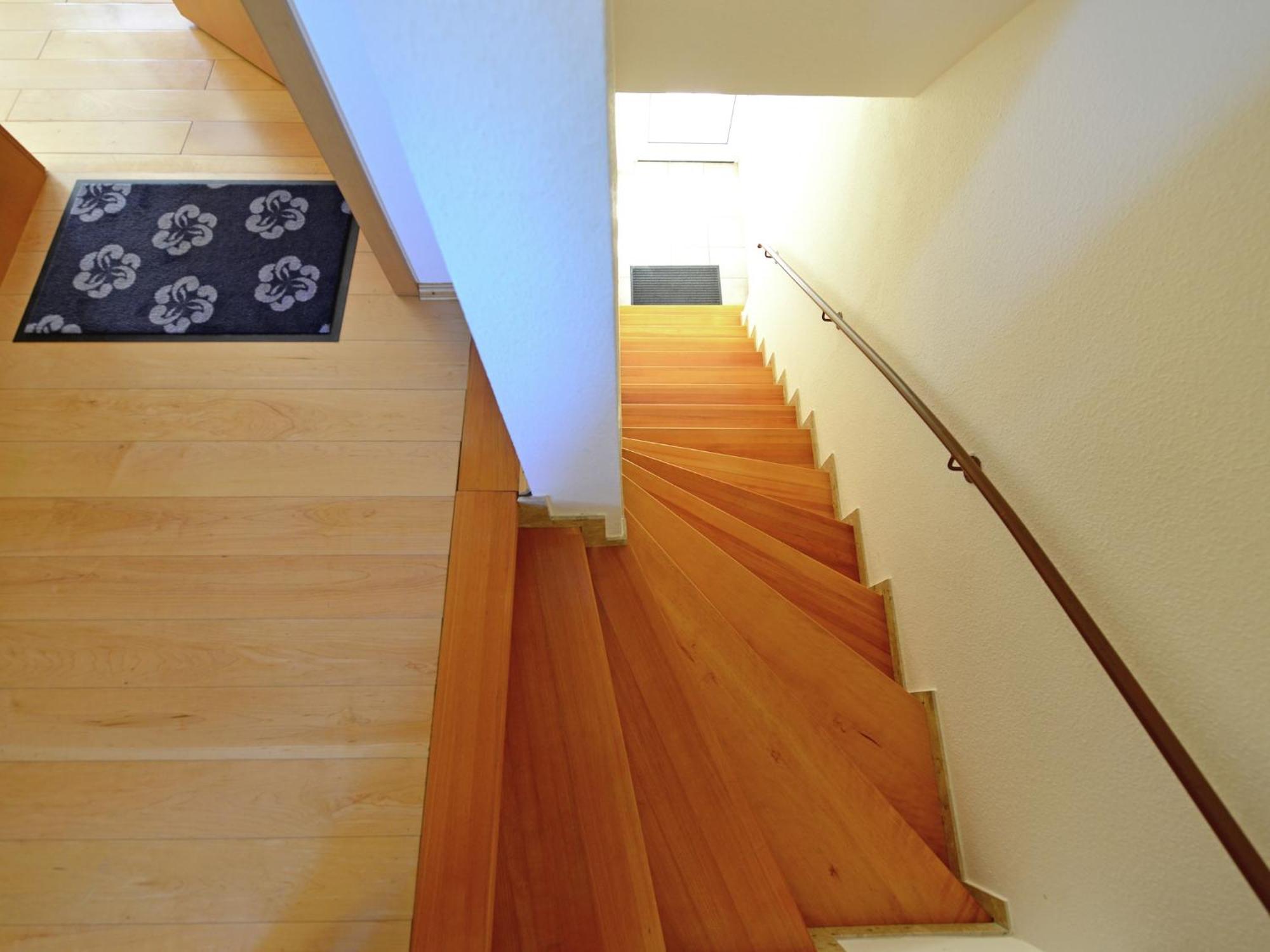 Quaint Apartment In Eimelrod Near Lake And Water Sports Willingen  Exteriör bild